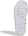 Breaknet sneakers