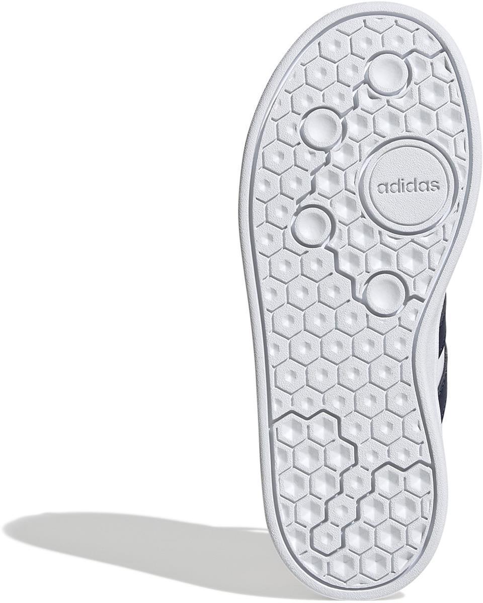 Breaknet sneakers