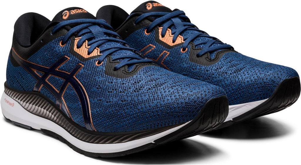 Evoride hardloopschoenen