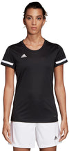 Team 19 shirt
