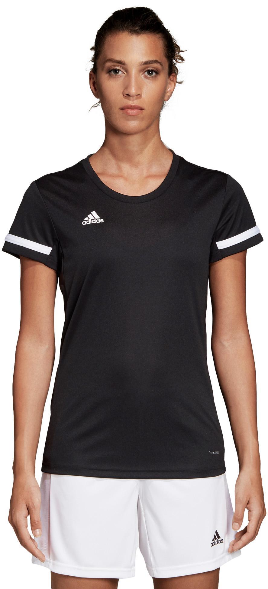 Team 19 shirt