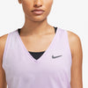 Victory Tennis top