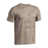 Vanish Printed  Shirt