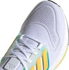 Pán.běž.obuv Ultraboost 22 UK velikosti