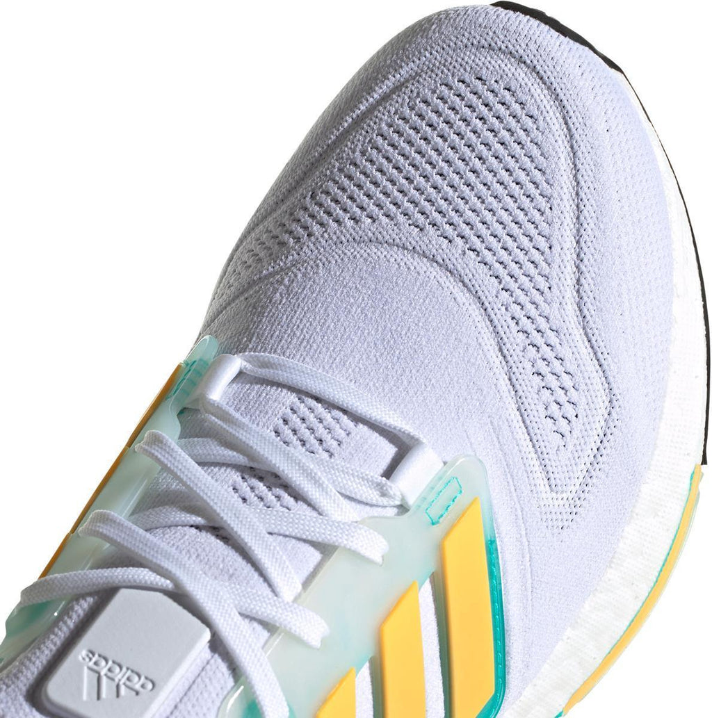 Pán.běž.obuv Ultraboost 22 UK velikosti