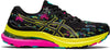 Gel-kayano 28
