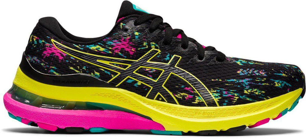 Gel-kayano 28
