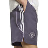 Manchester United UBP Short