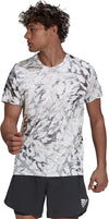 Fast AOP t-shirt