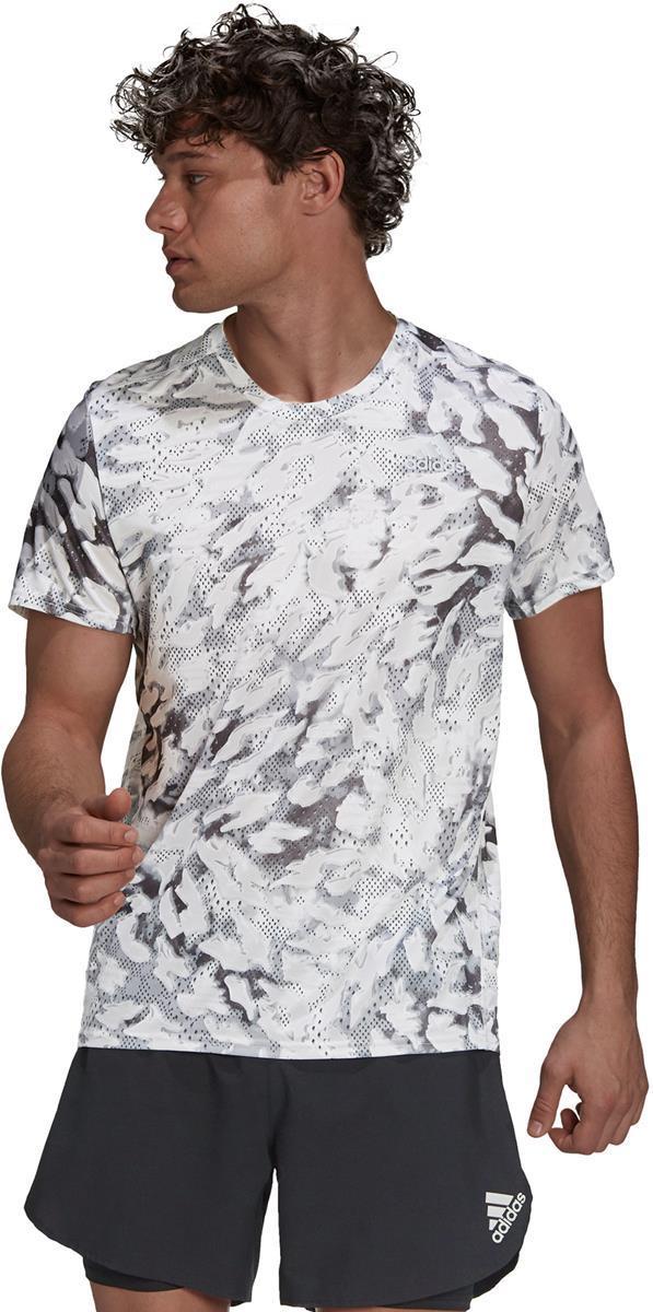 Fast AOP t-shirt