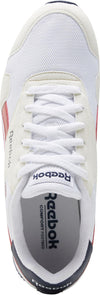 Reebok Royal Cl Jogger 3