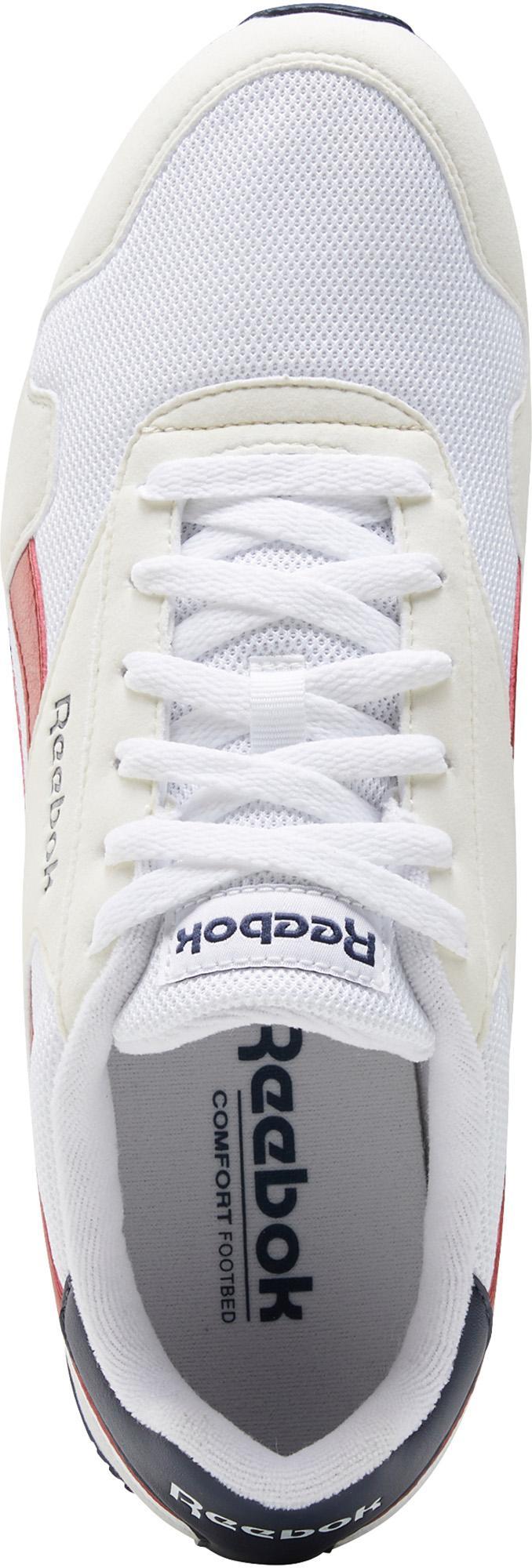 Reebok Royal Cl Jogger 3