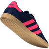 Breaknet Sleek sneakers