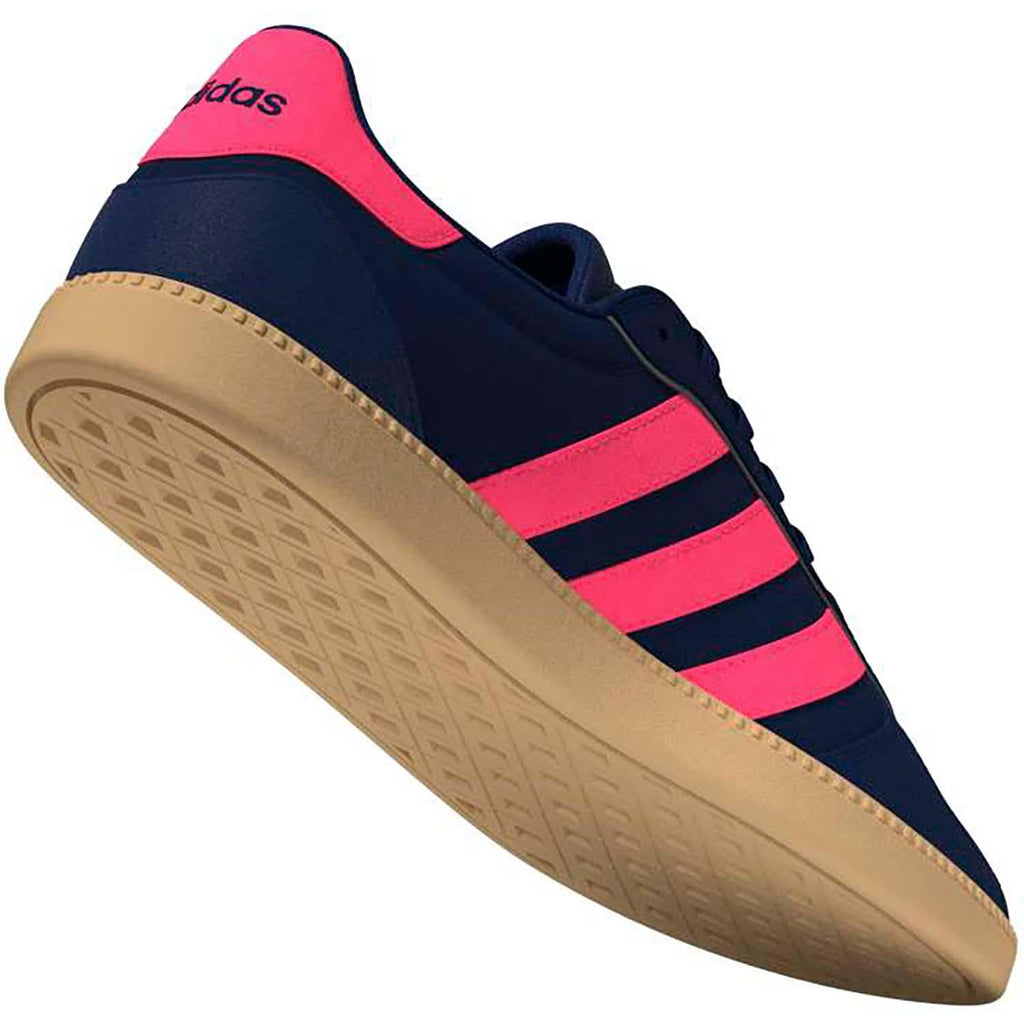 Breaknet Sleek sneakers