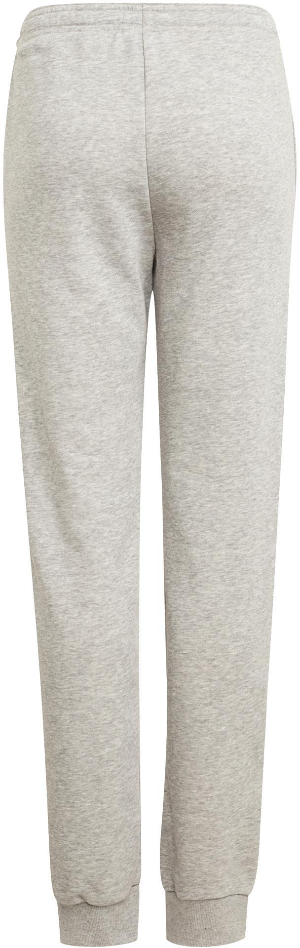 Essentials French Terry broek