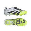 Predator Pro Fold-Over Tongue Firm Ground Voetbalschoenen