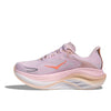 Skyward X 2 hardloopschoenen