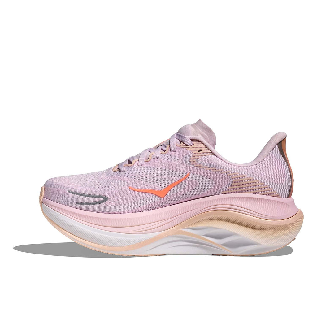 Skyward X 2 hardloopschoenen