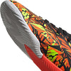 Nemeziz Messi .3 In J