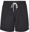 pm vert shorts
