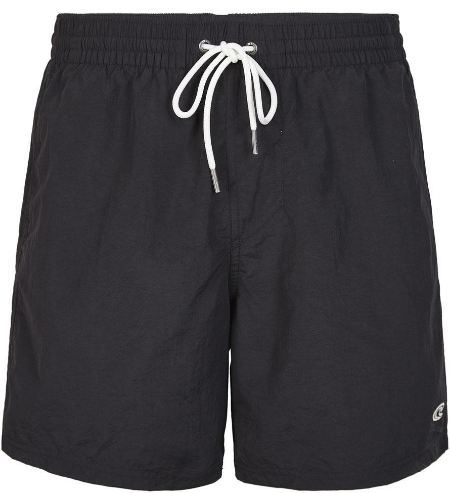pm vert shorts