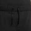 Dri-FIT Fast Warm legging