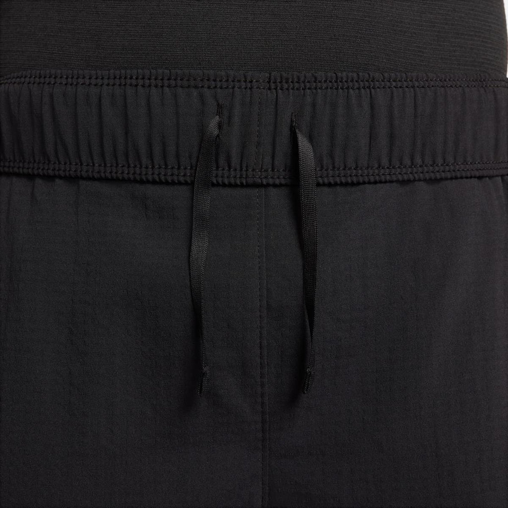 Dri-FIT Fast Warm legging