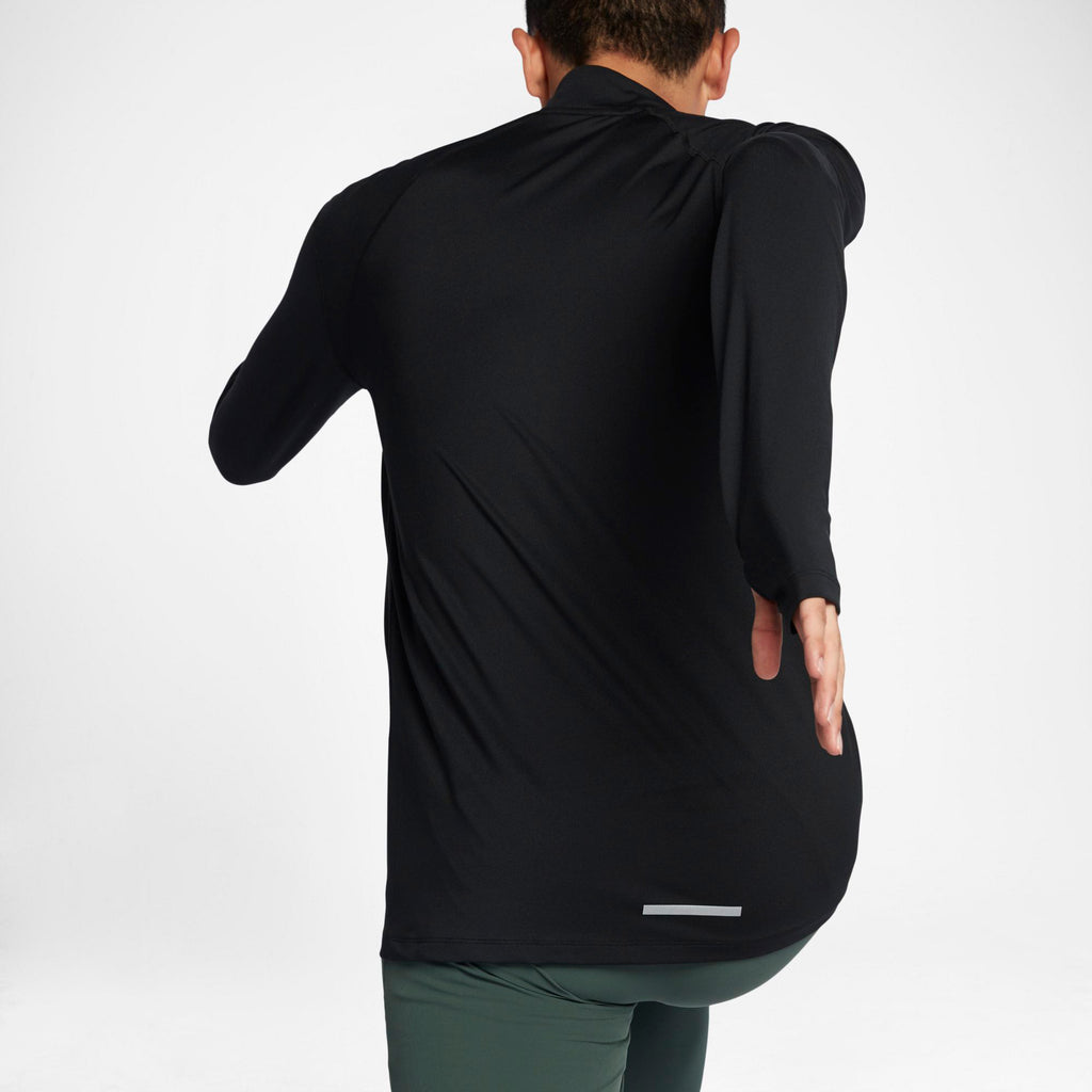 Dry Running longsleeve shirt