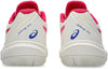 Game FF Clay/OC tennisschoenen
