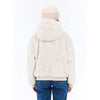 Prtgolly Outdoor Full-zip hoodie