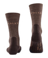 FALKE TK2 Explore Wool Men Trekking