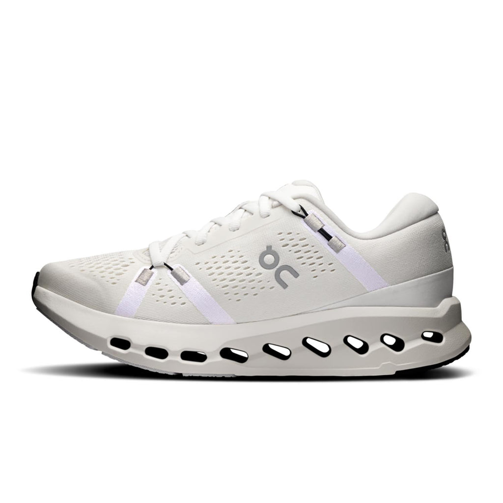 Cloudsurfer 2 Wide Hardloopschoenen