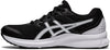 Jolt 3 hardloopschoenen