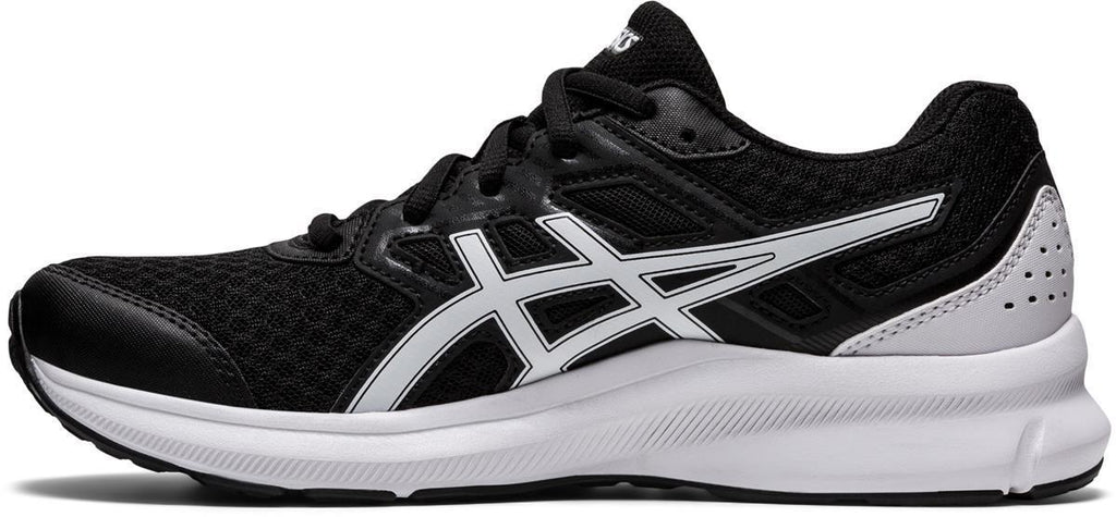 Jolt 3 hardloopschoenen