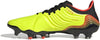 Copa Sense.1 FG voetbalschoenen