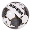 Champions Cup Ii Wit/zwar
