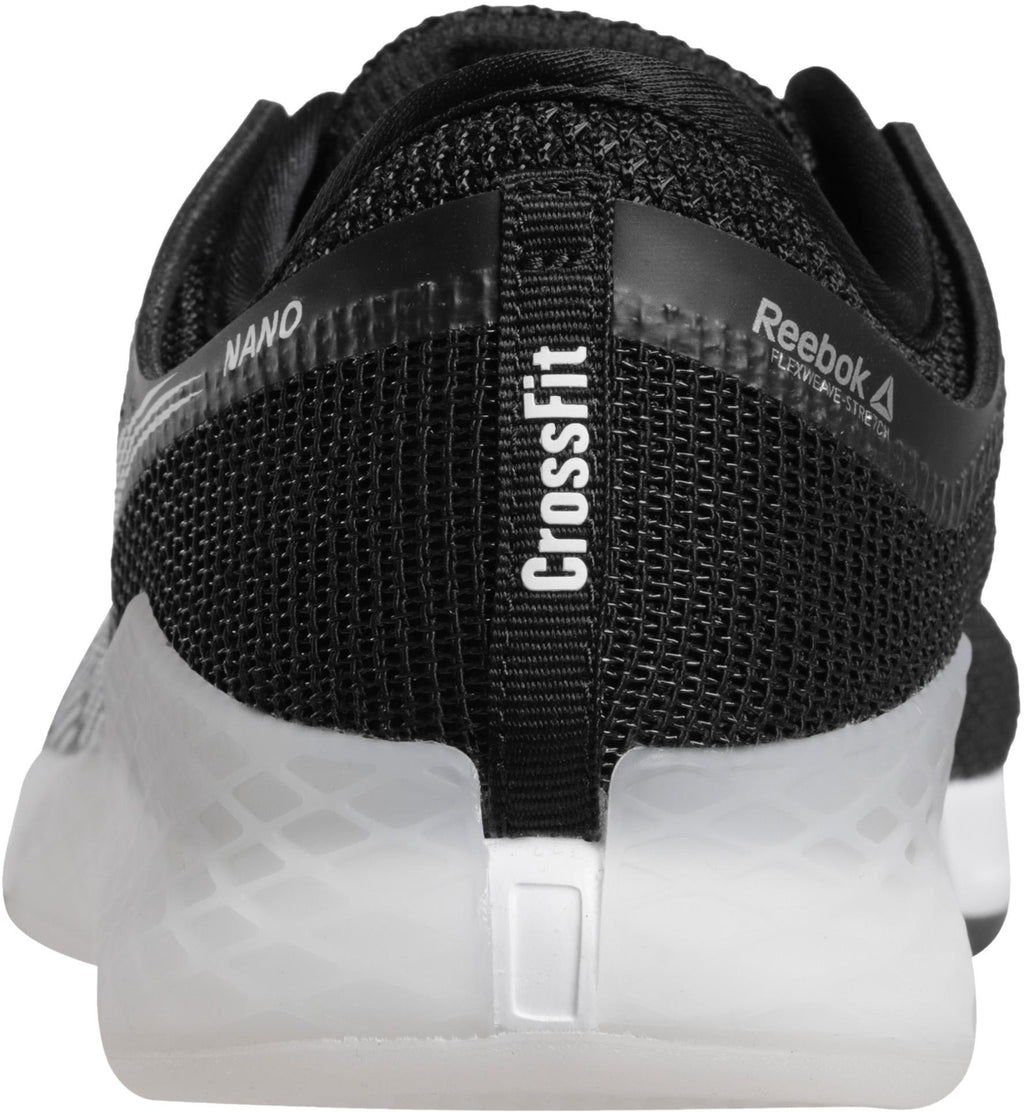Reebok Nano 9