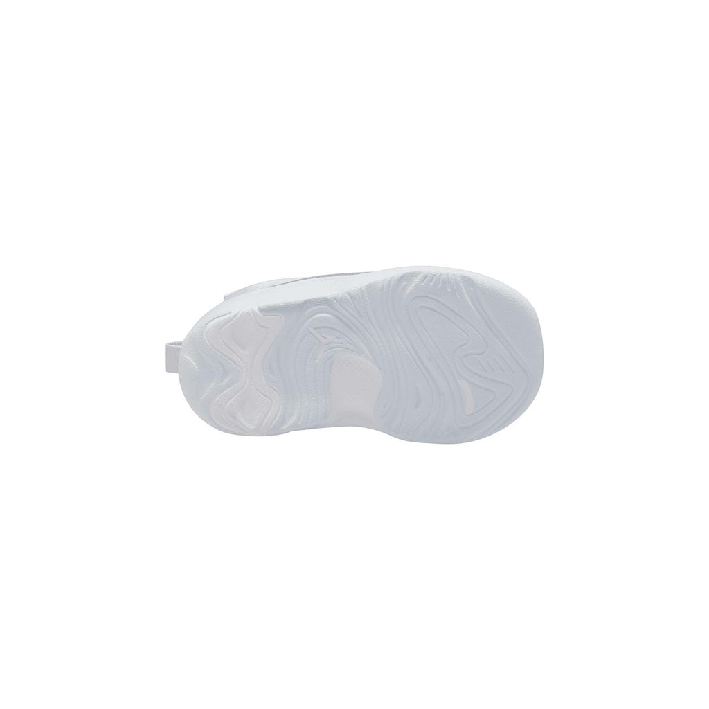 Jordan Max Aura 7 Baby/toddler sneakers