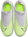 Phantom GX Academy Dynamic Fit MG kids voetbalschoenen