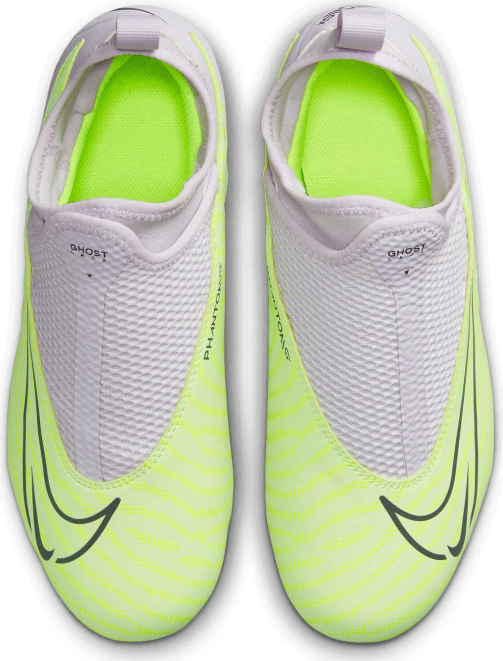 Phantom GX Academy Dynamic Fit MG kids voetbalschoenen