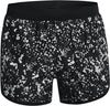 UNDER ARMOUR Fly By 2.0