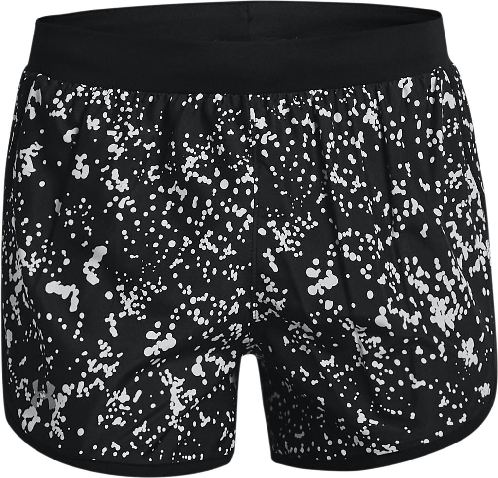 UNDER ARMOUR Fly By 2.0