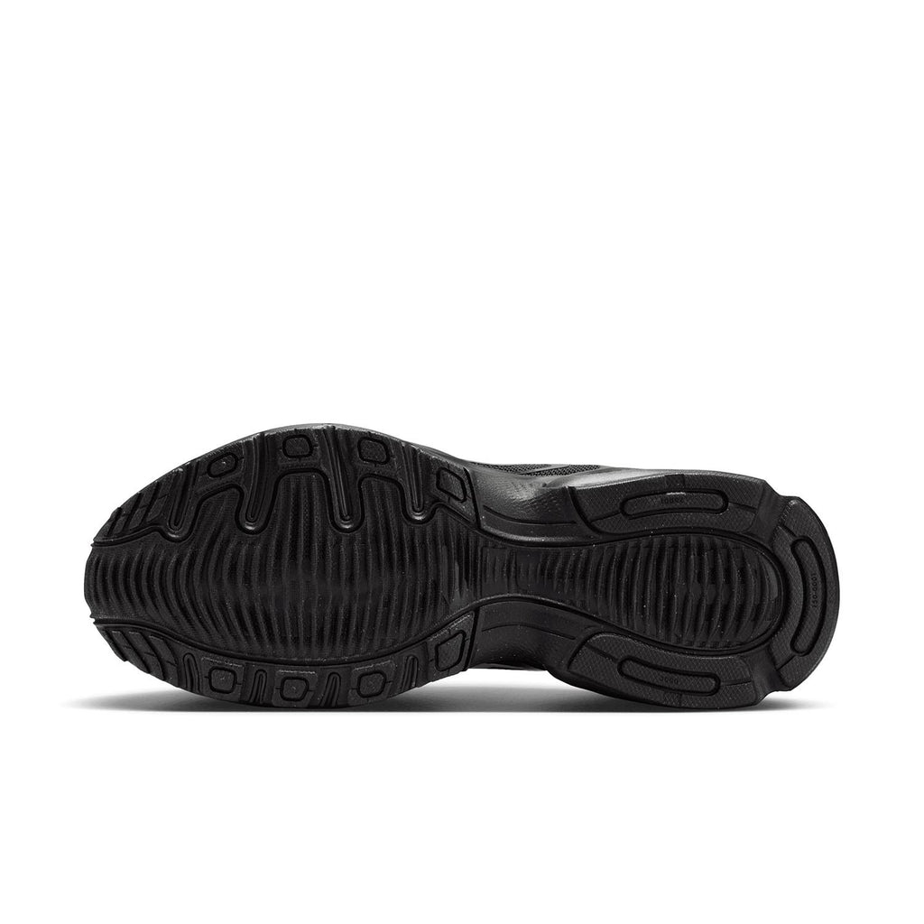 Air Max Fire Sneakers
