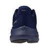 wave inspire 22 hardloopschoenen