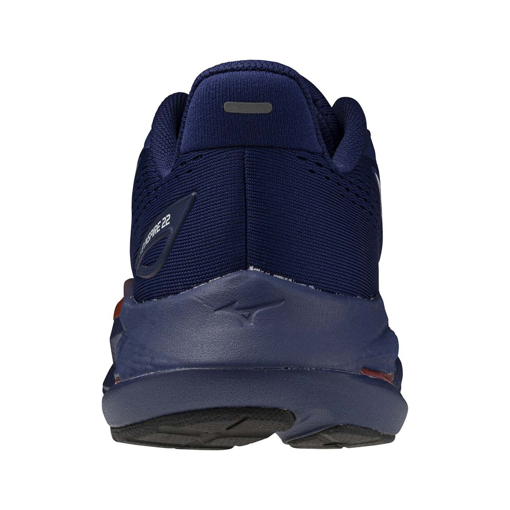 wave inspire 22 hardloopschoenen