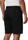 Tech Trail Short 10