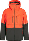 Prtonega Snowjacket