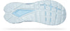 Mach 5 hardloopschoenen