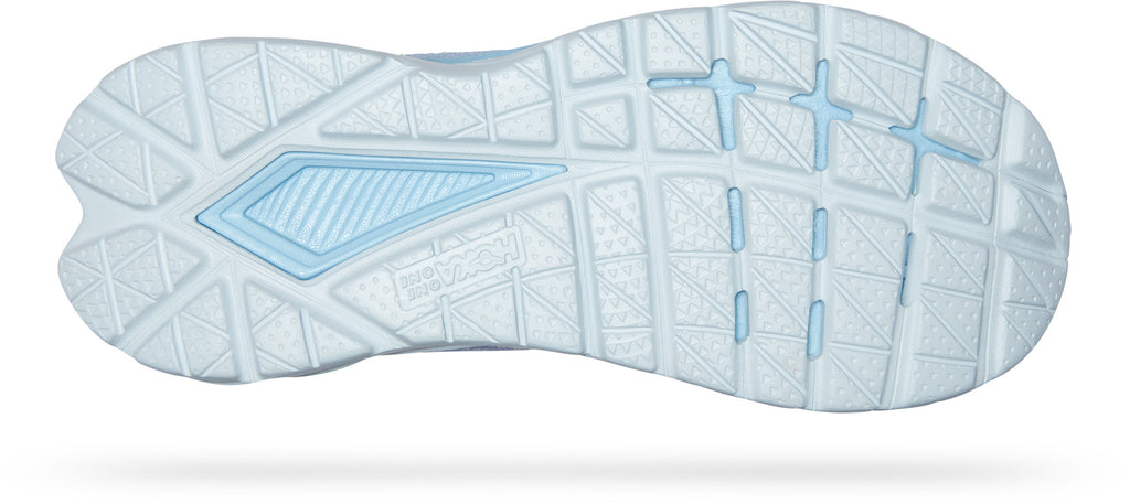 Mach 5 hardloopschoenen