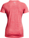 UNDER ARMOUR Tech Twist Graphic SSC női póló